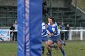 Rugby 304